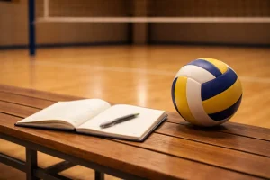 bankroll-management-volleyball-wetten