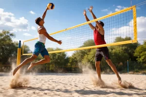 beach-volleyball-wetten-besonderheiten