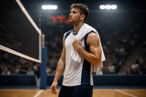 cash-out-volleyball-wetten