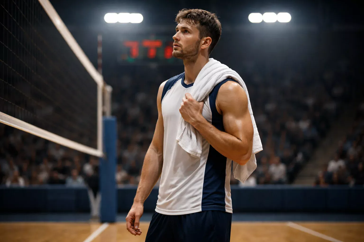 cash-out-volleyball-wetten