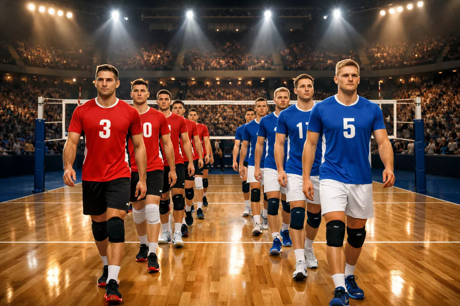 cev-champions-league-volleyball-wetten