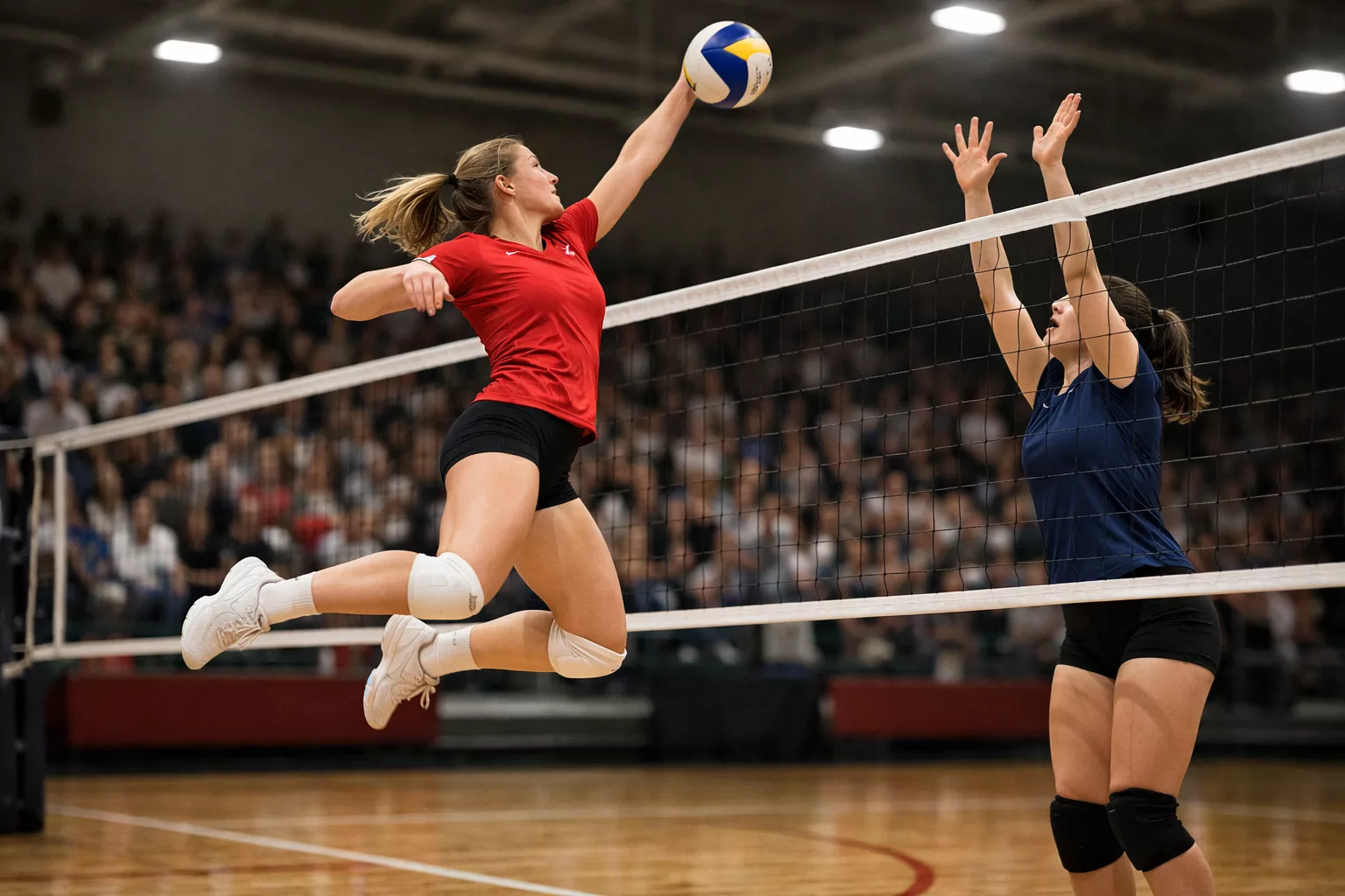 frauen-volleyball-wetten-unterschiede