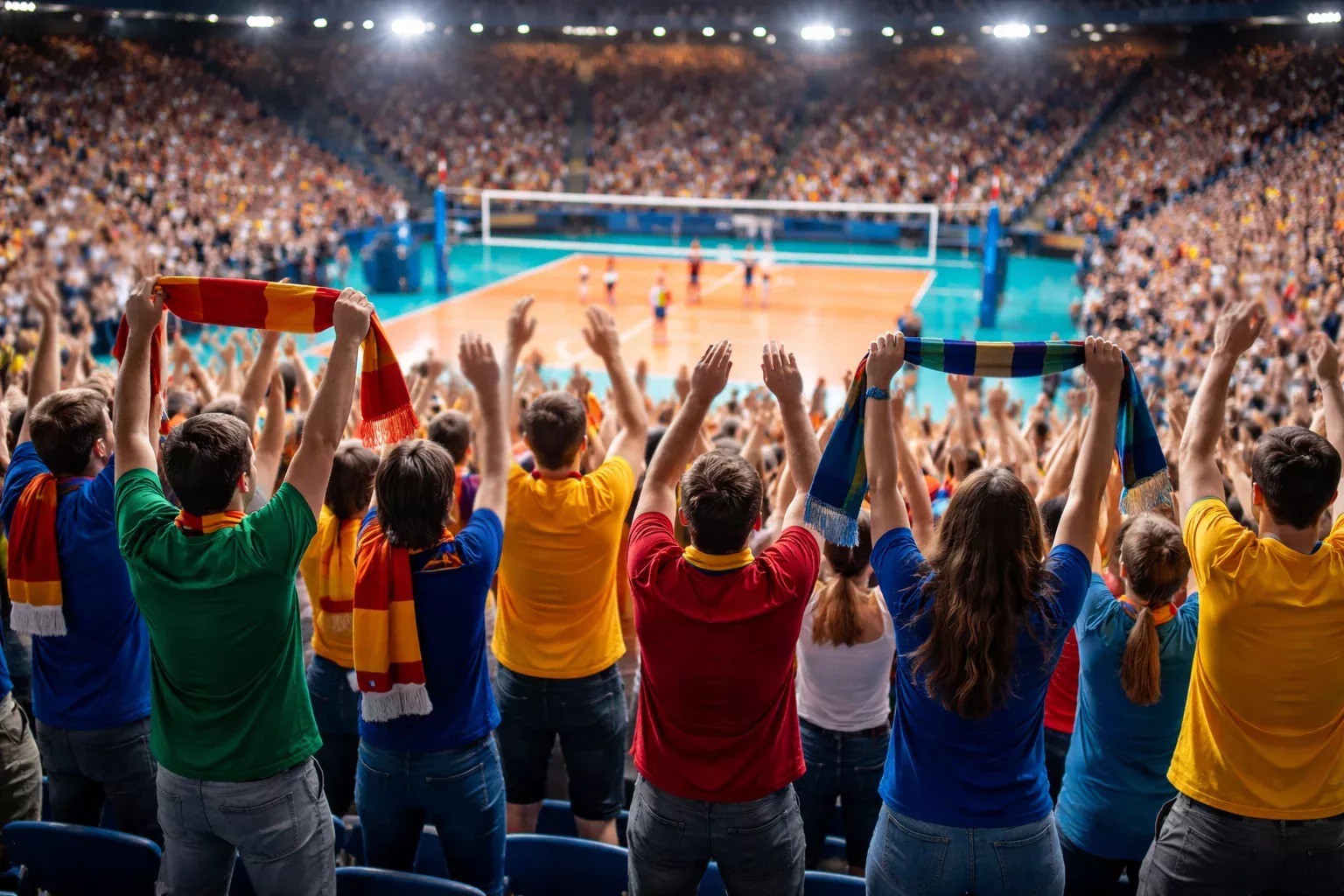 heimvorteil-auswaertsvorteil-volleyball-wetten