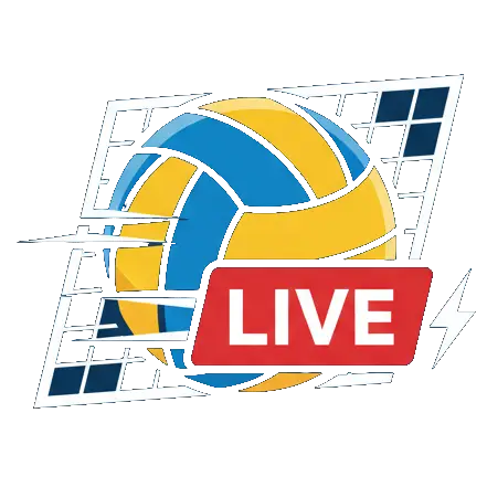 Volleyball Live Wetten