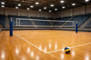 saisonale-volleyball-wetten-muster