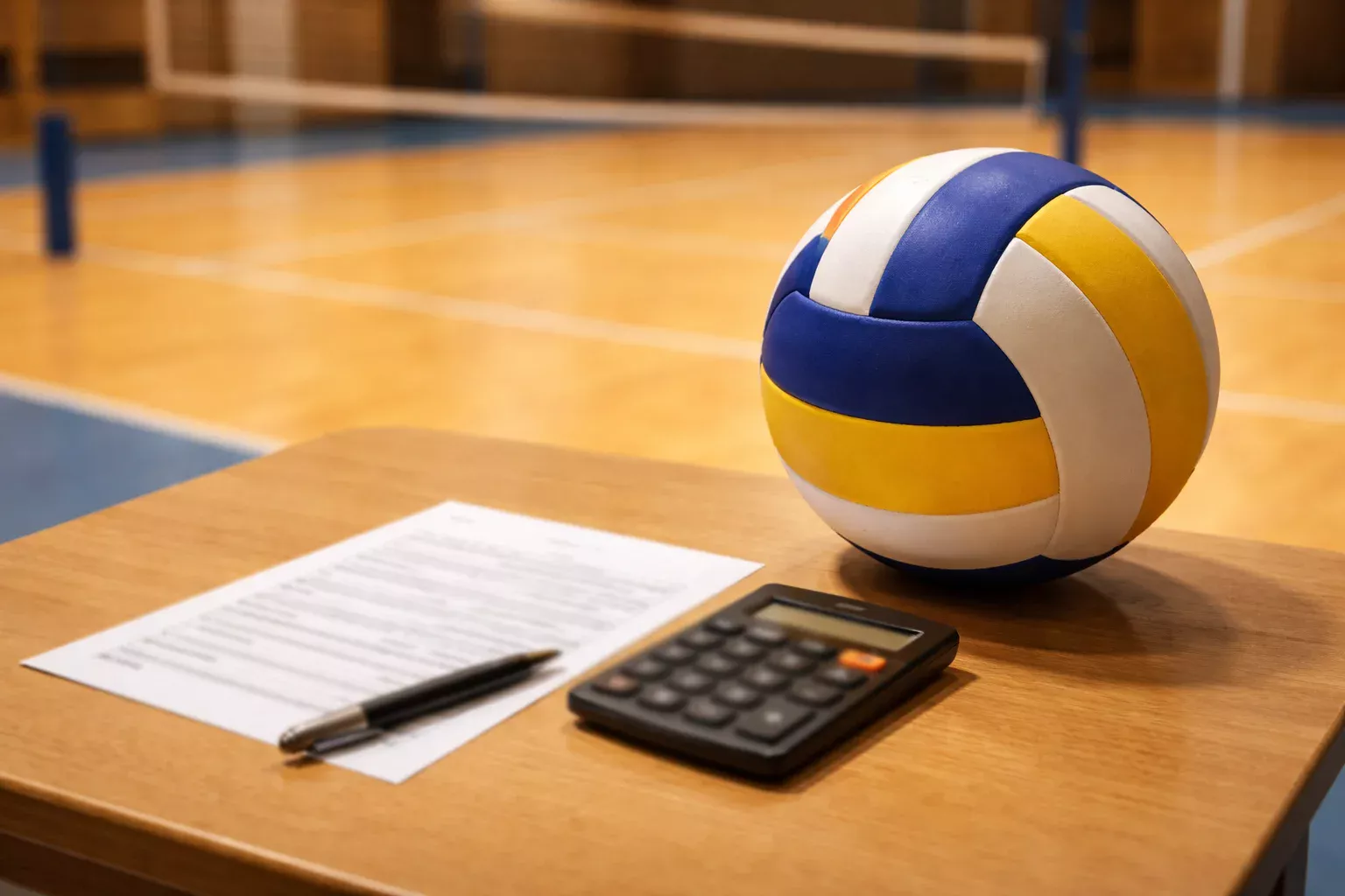 sportwetten-steuer-volleyball-wetten