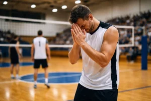typische-fehler-volleyball-wetten