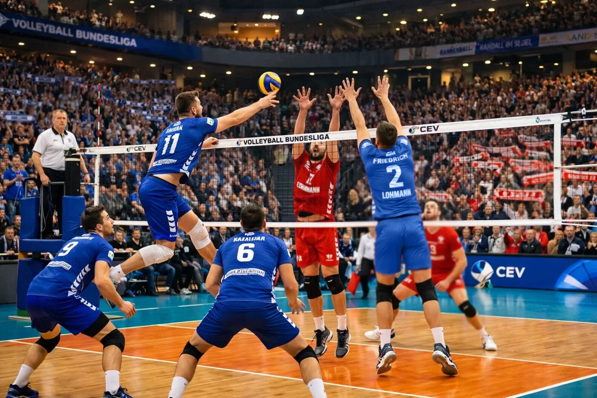 volleyball-bundesliga-hero