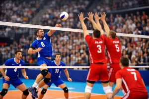 volleyball-bundesliga-wetten-tipps