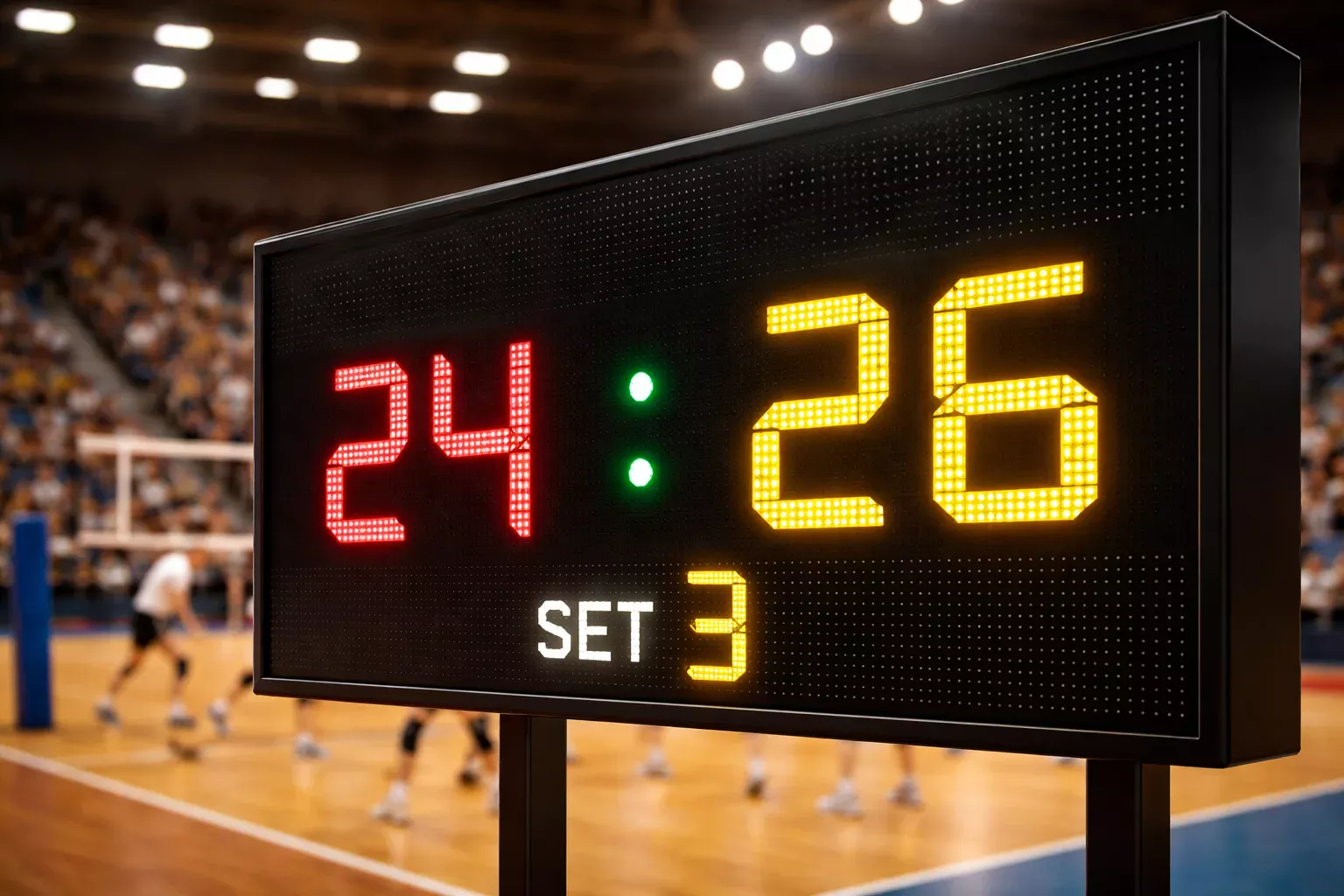 volleyball-ergebniswetten-satzstand