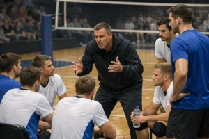 volleyball-favoriten-satzverlust-strategie