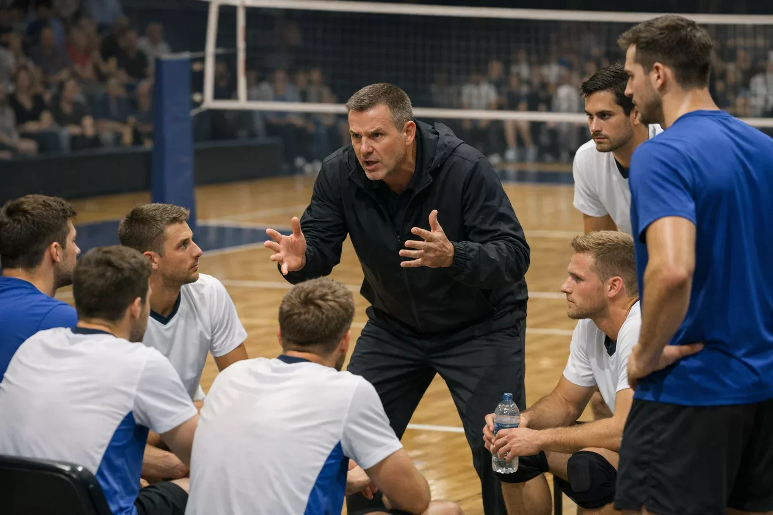 volleyball-favoriten-satzverlust-strategie