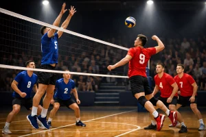 volleyball-handicap-wetten-strategie