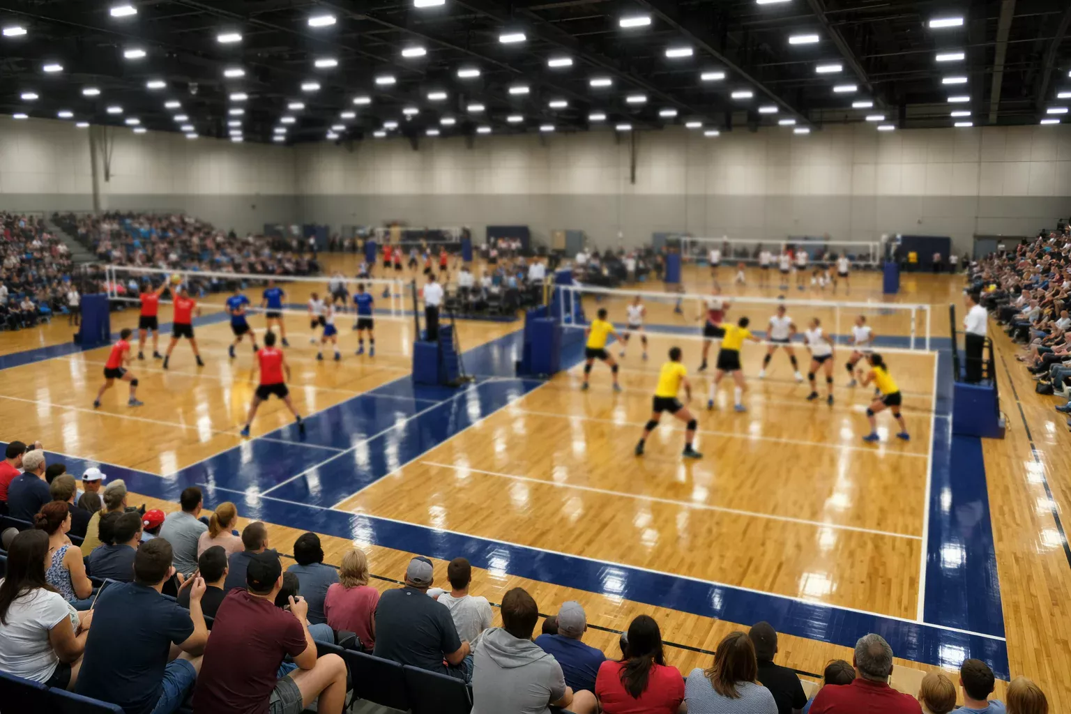 volleyball-kombiwetten-chancen-risiken
