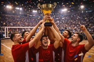 volleyball-langzeitwetten-meister-turniersieger
