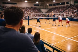 volleyball-live-stream-wetten-analyse
