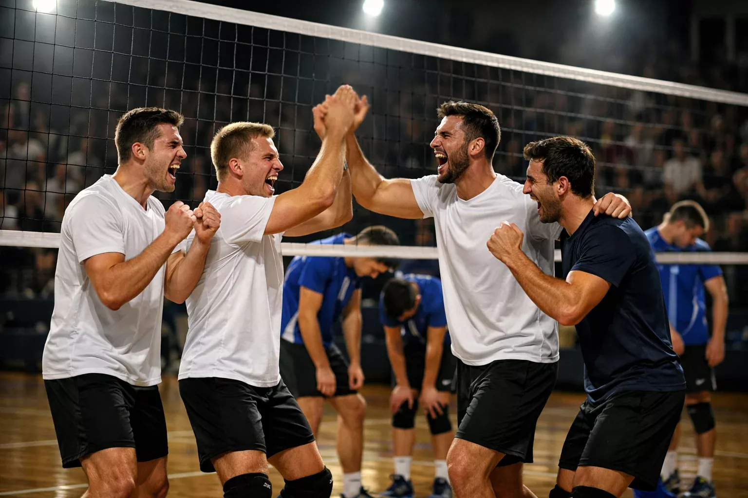 volleyball-live-wetten-momentum