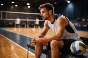 volleyball-livewetten-absicherung-hedging