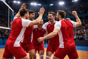 volleyball-nations-league-wetten-tipps