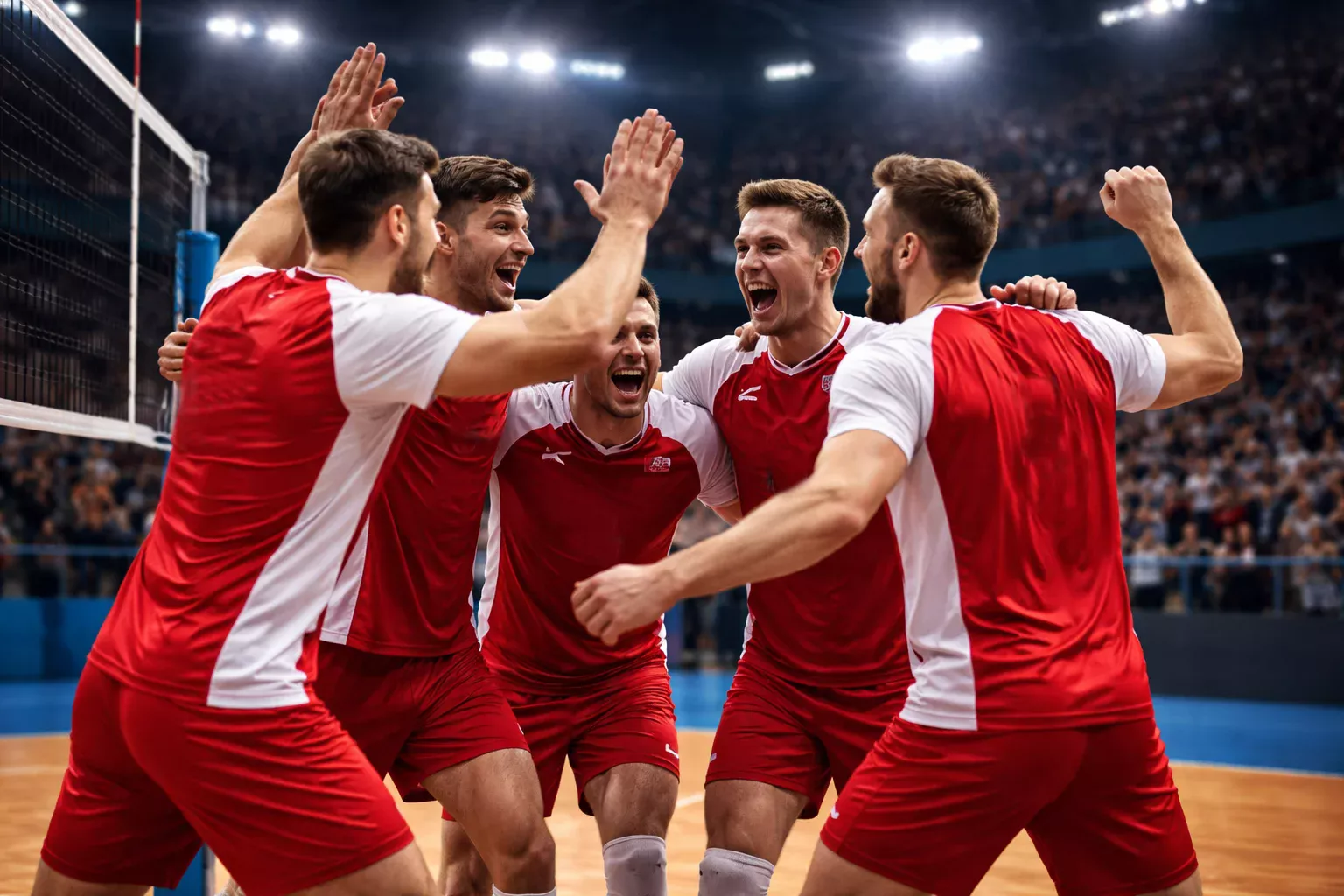 volleyball-nations-league-wetten-tipps