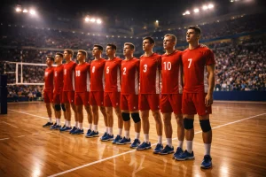 volleyball-olympia-wetten-besonderheiten