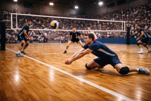 volleyball-over-under-wetten-punkte