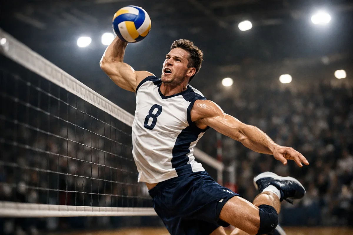 volleyball-quoten-hero