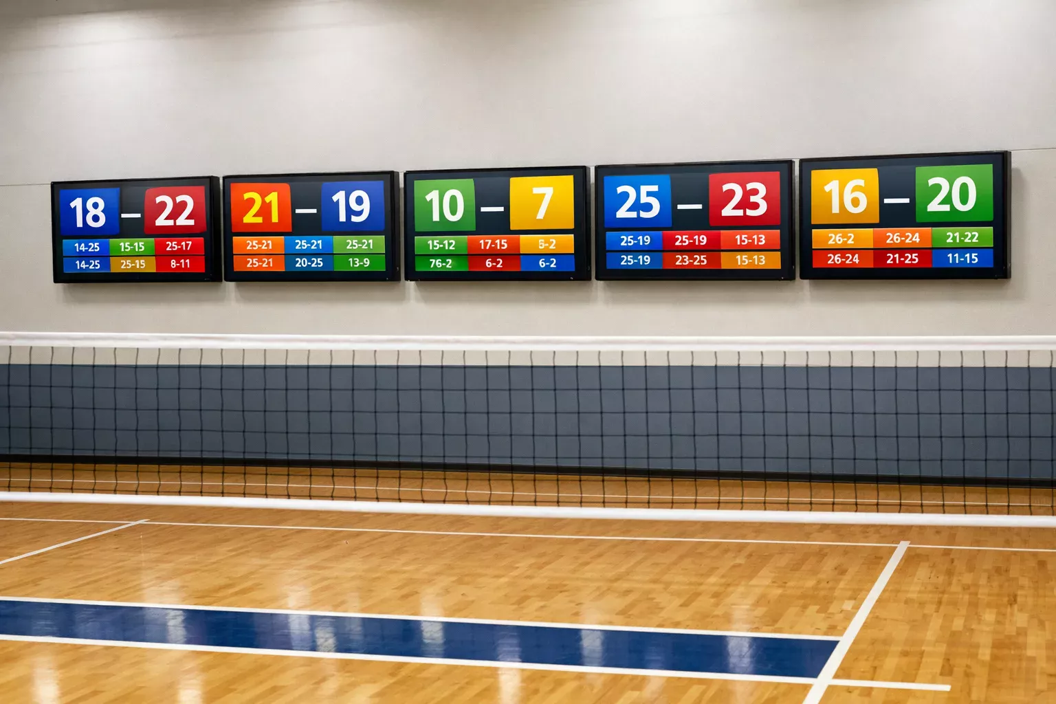 volleyball-quoten-vergleichen-gewinn