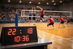 volleyball-quoten-verstehen-lesen