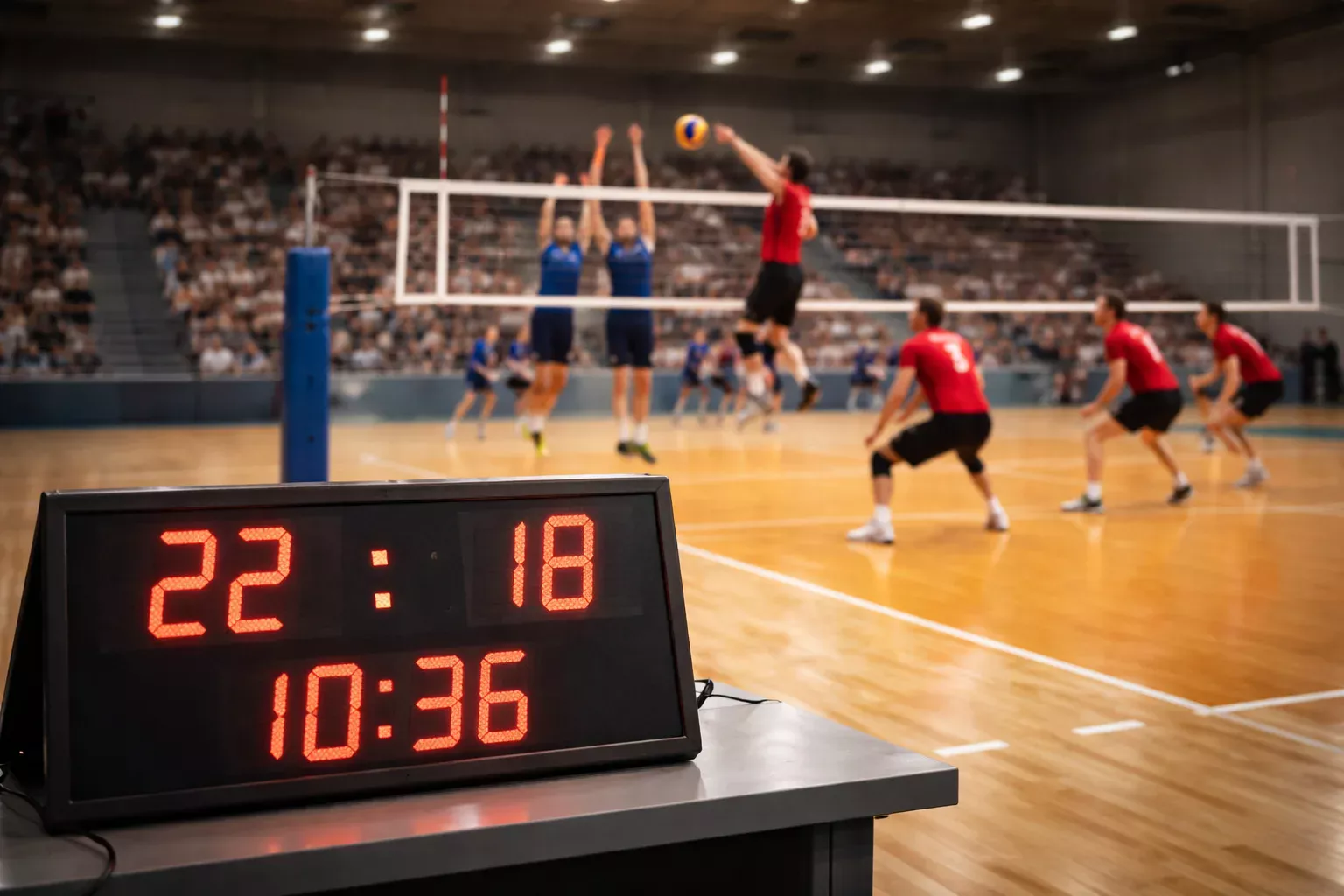 volleyball-quoten-verstehen-lesen