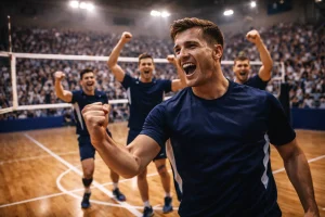 volleyball-satzwetten-live-wetten
