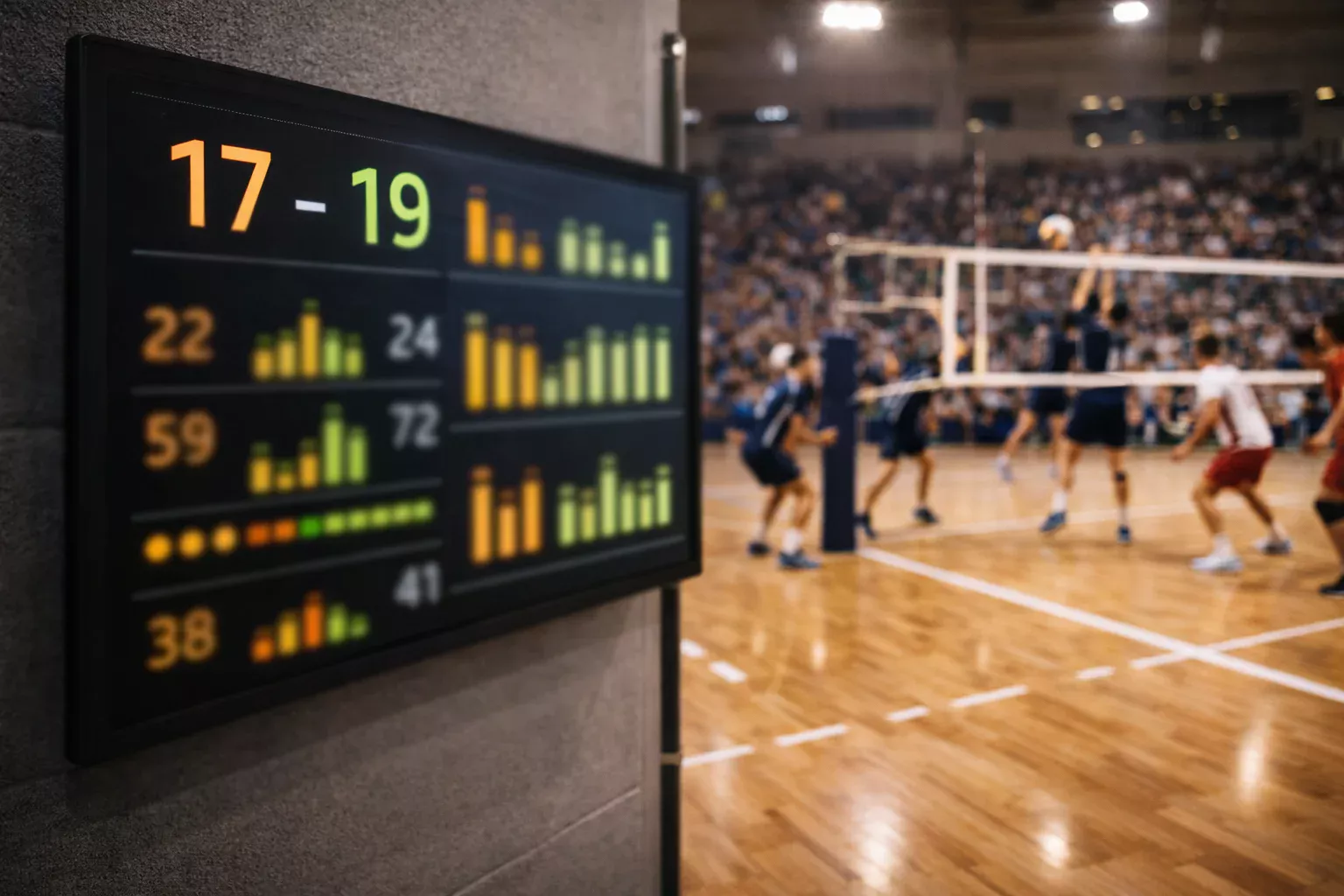 volleyball-statistiken-wetten-analyse