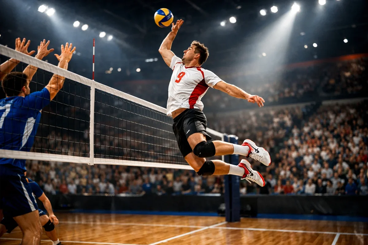 volleyball-strategien-hero