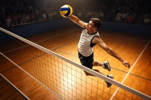 volleyball-wettarten-alle-maerkte