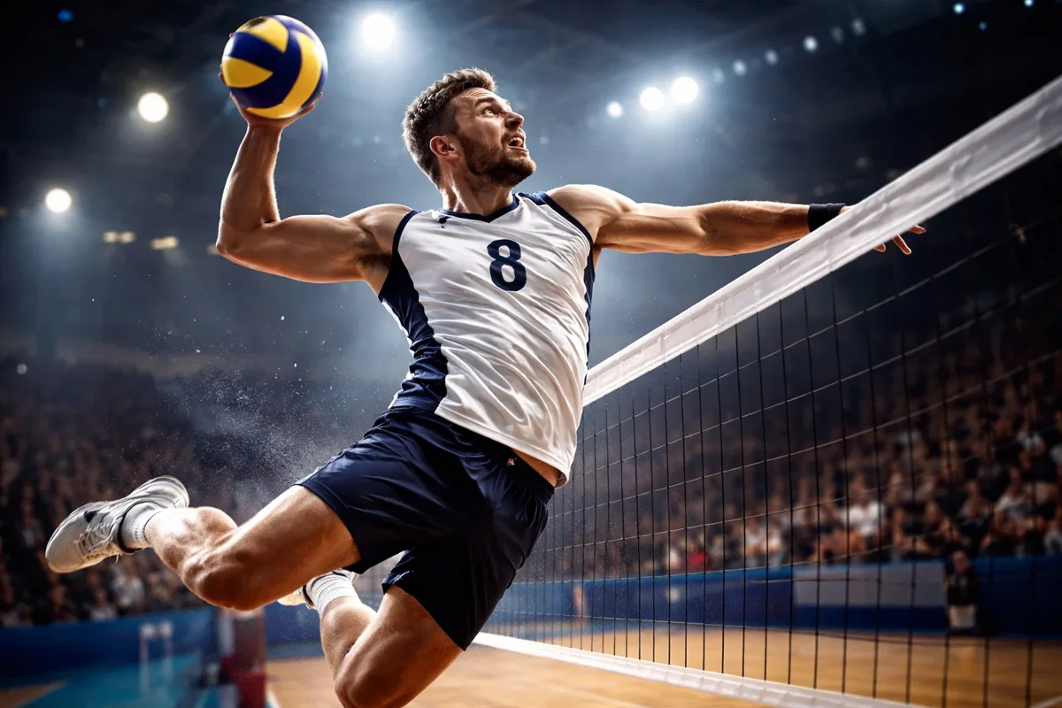 volleyball-wettarten-hero