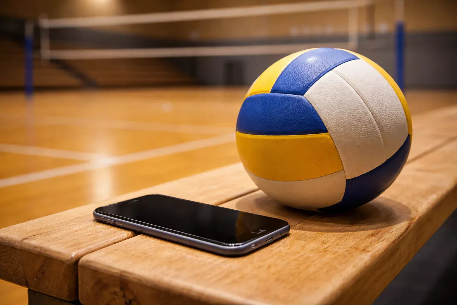 volleyball-wetten-app-mobil