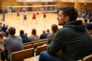volleyball-wetten-tipps-anfaenger