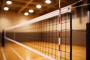 volleyball-wetten-vs-andere-sportarten