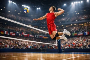 volleyball-wm-wetten-strategien