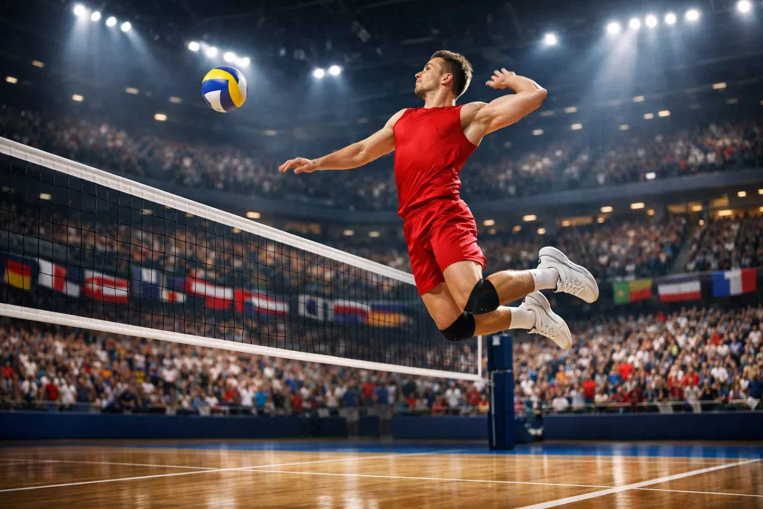 volleyball-wm-wetten-strategien